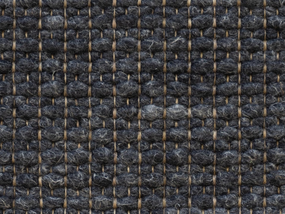 Couleur anthracite