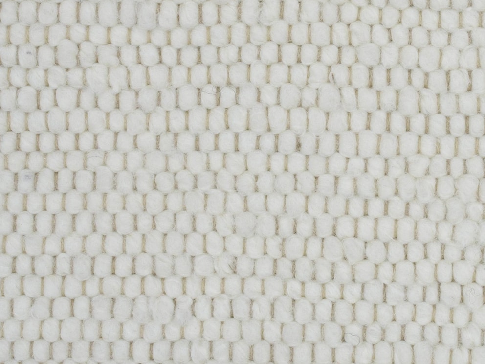 blanc naturel