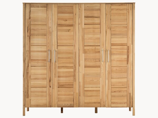 Draaideurkast "Calo"