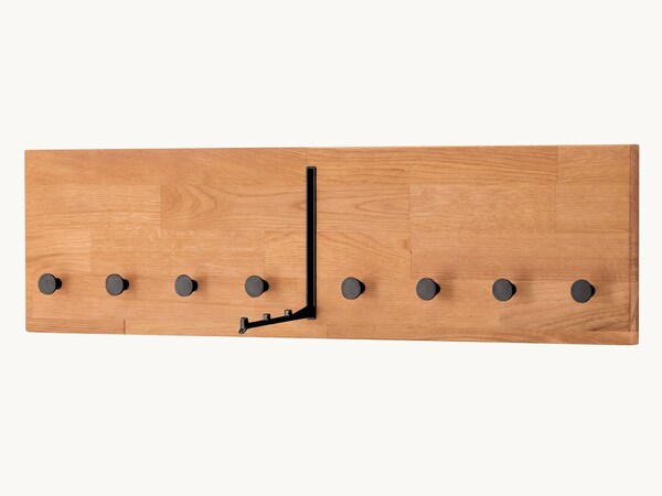 Garderobe "Tenero"