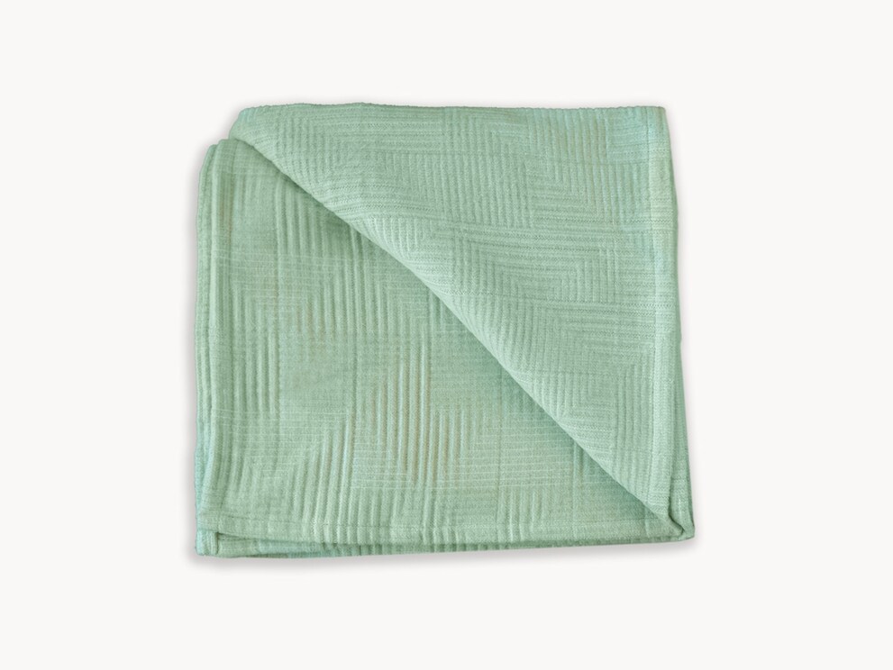 Farbe Hellgrün