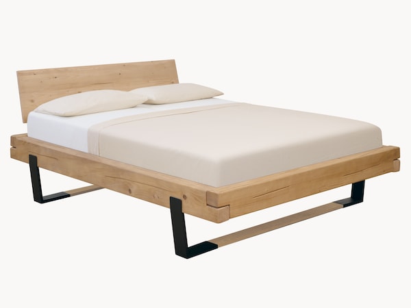 Balkenbed "Tegora"