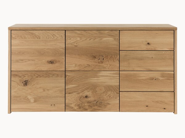 Dressoir "Selva"