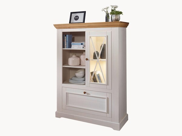 Highboard "Molina"