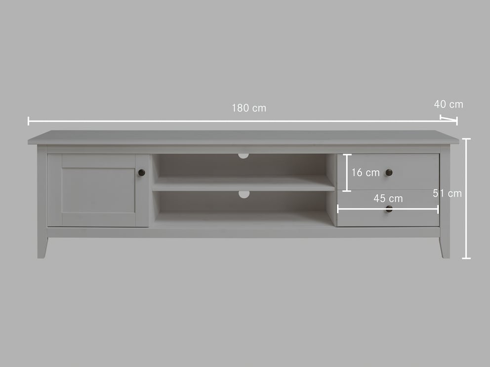 Technische voorstelling van variant 02
