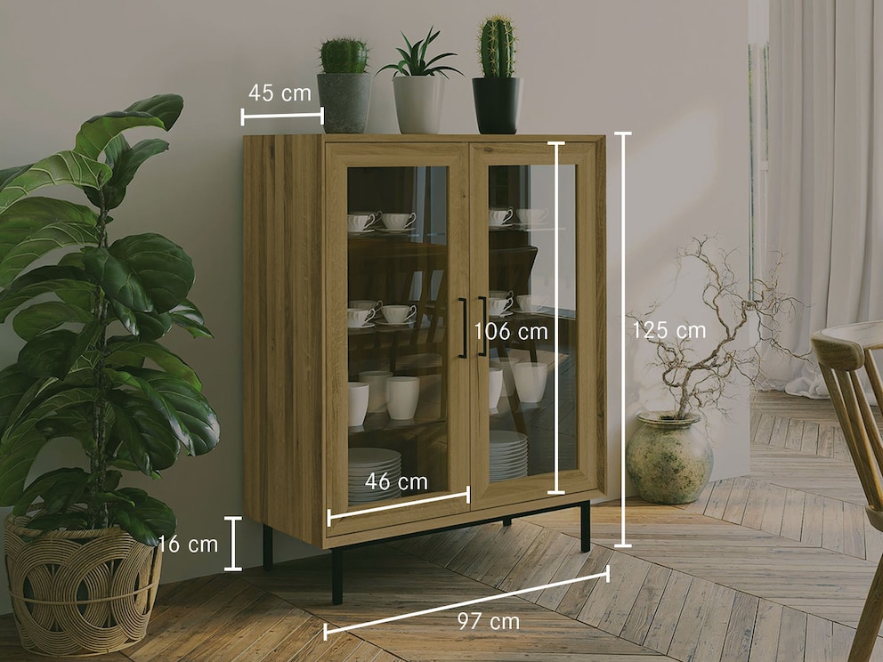 Variante 01 cotée - autres informations sous « Infos techniques »