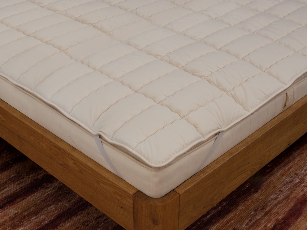 face été en batiste noble à fils fins, 100 % coton bio