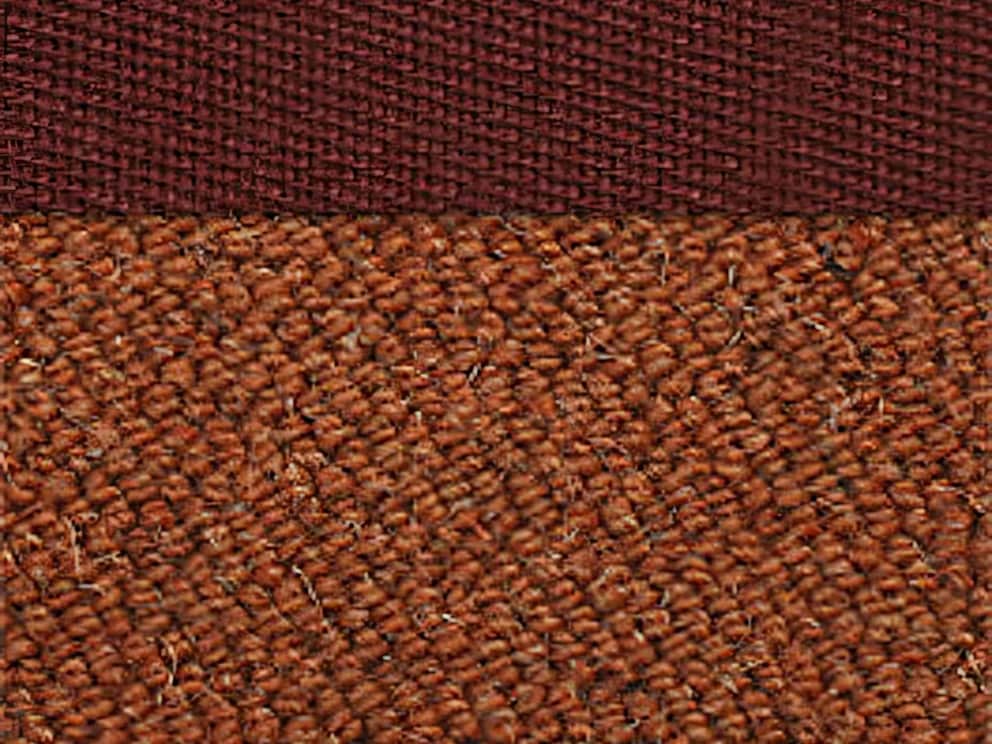 terracotta