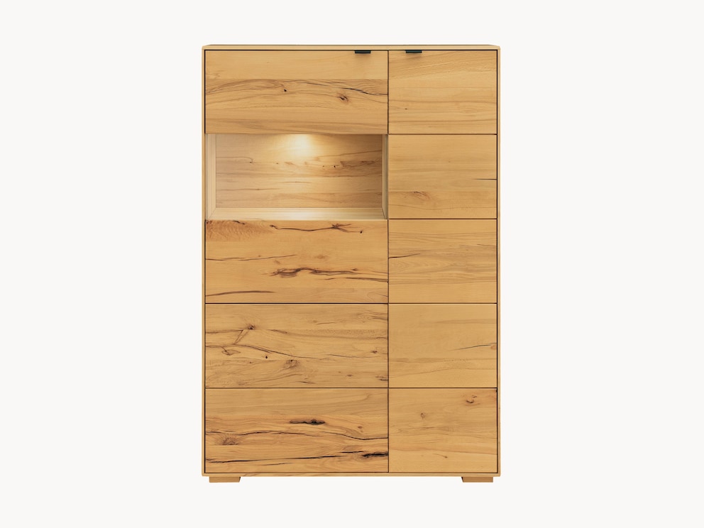 Senera highboard
