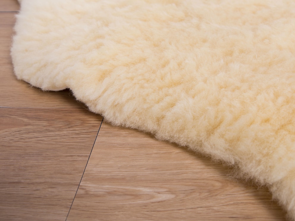 Knuffelzachte deken voor kinderen