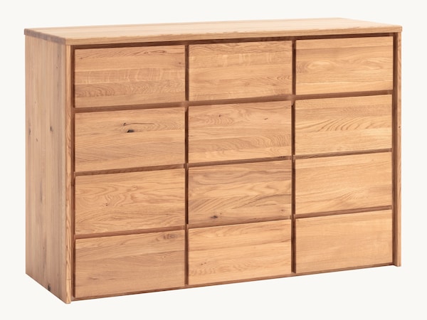 Dressoir "Canto"
