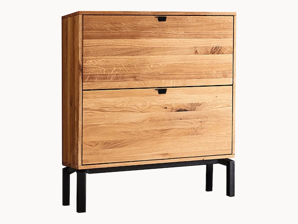 Schoenenkast "Vestido"