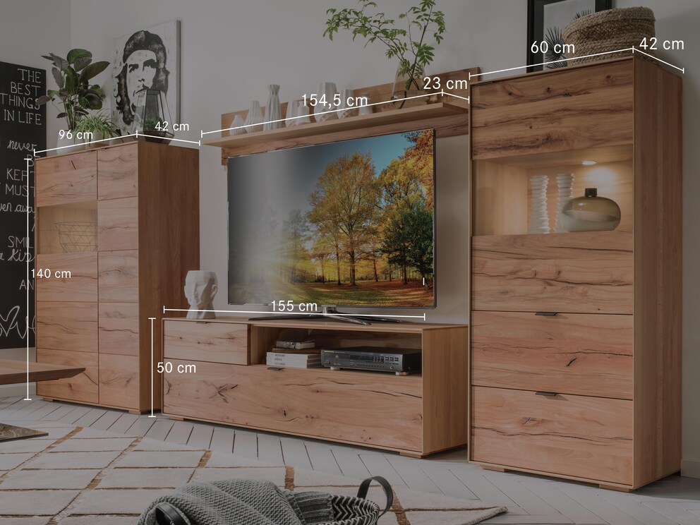 Technische voorstelling van variant 01