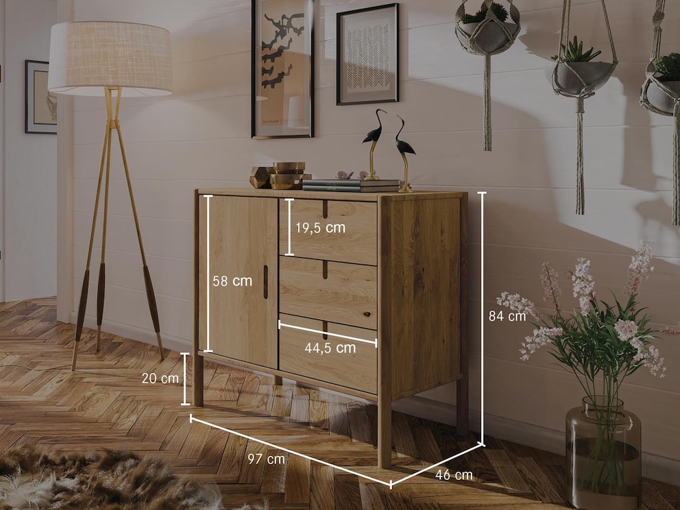 Variante 05 cotée - autres informations sous « Infos techniques »