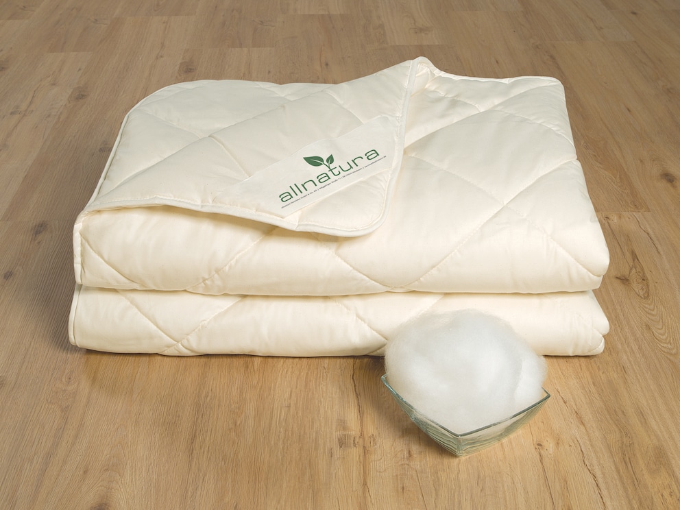 100 % lyocell/Tencel - ademend, met uitstekend vochttransport