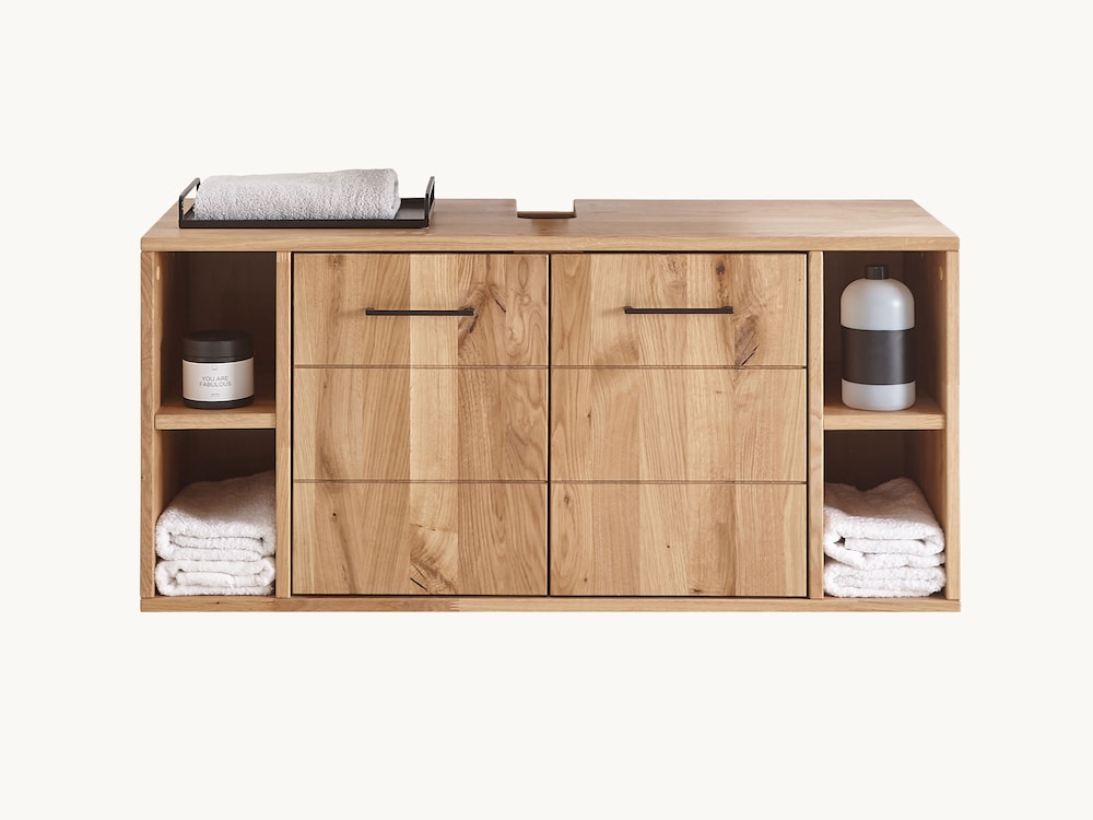 Meuble sous-vasque « Sora »