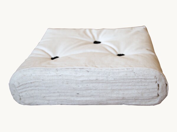 Futon matras "Suma-Nashi"