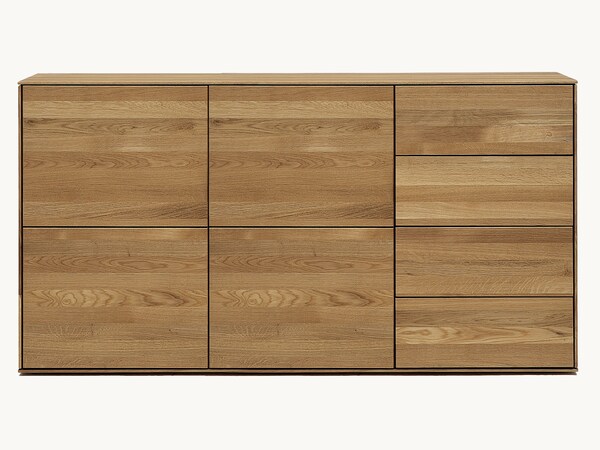 Dressoir "Bellavista"