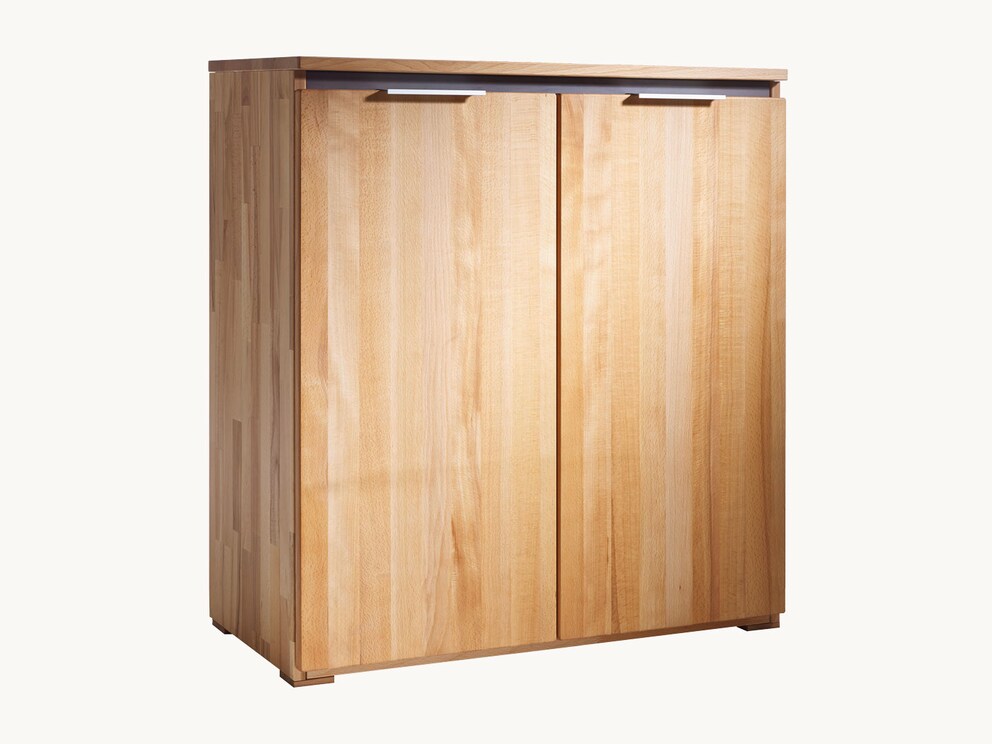 Antesala dressoir - linker versie 02, rechter versie 04