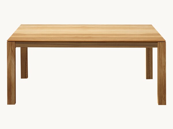 Table « Salvino »