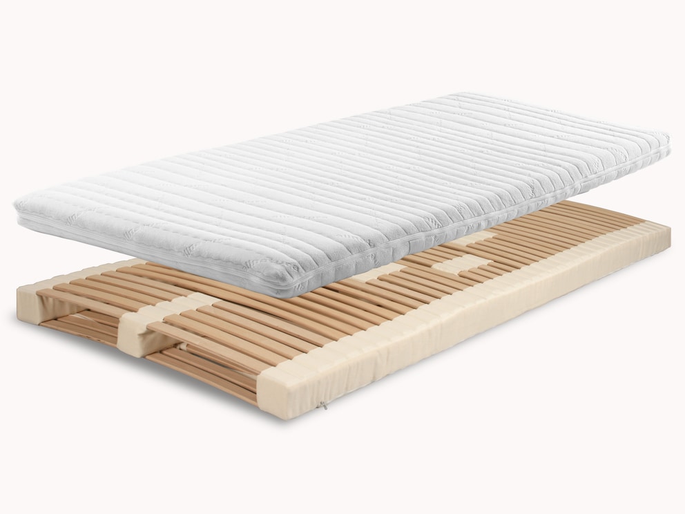 Fabrication dans le sud de la Forêt Noire