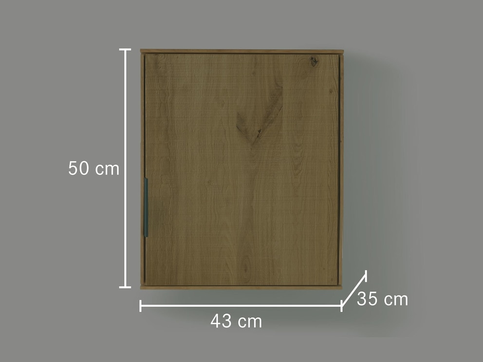 Variante petite cotée - autres informations sous « Infos techniques »