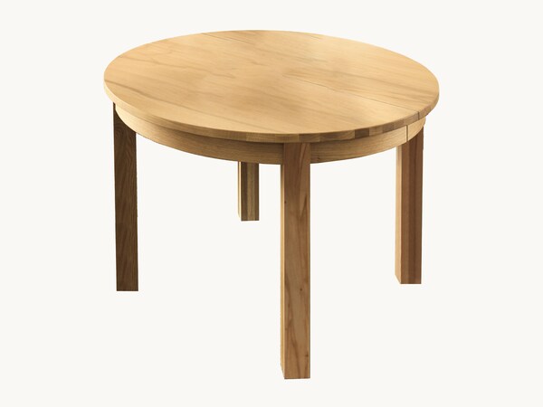 Table « Corvo »