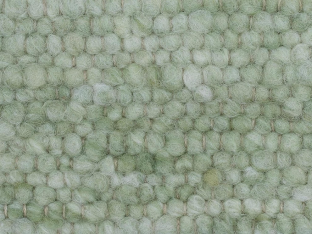« Roseau » - vert clair, agréable