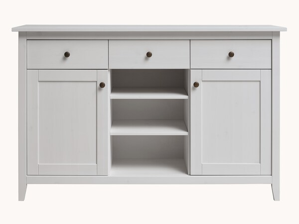 Dressoir "Tusa"