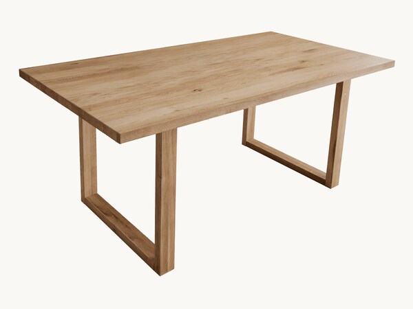 Tafel "Sorano"