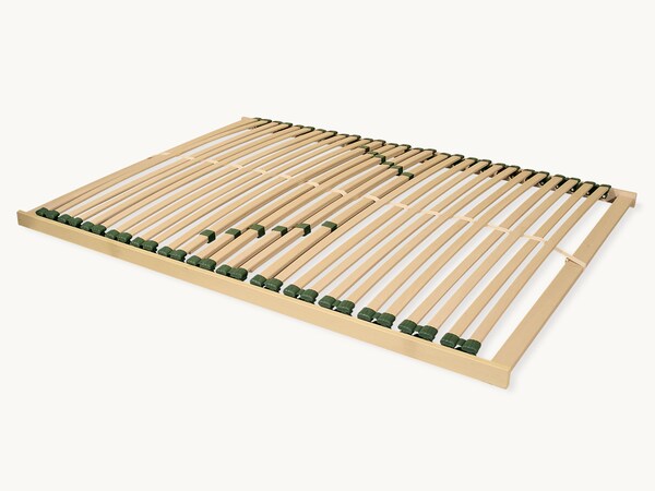 Bio-lattenbodem "Relaxflex-Maxi"