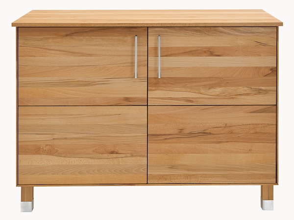 Keukenonderkast "Culinara"