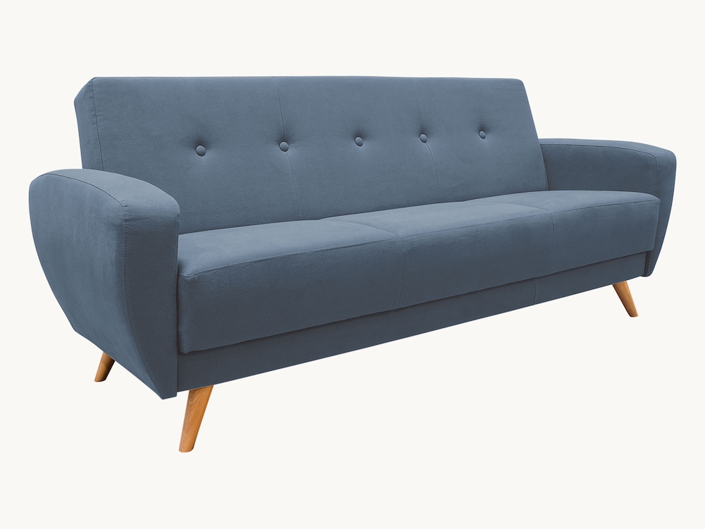 3-Sitzer Sofa "Deria"