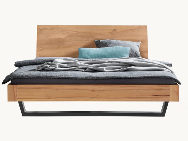 Drijvend bed "Svariata-Acero"