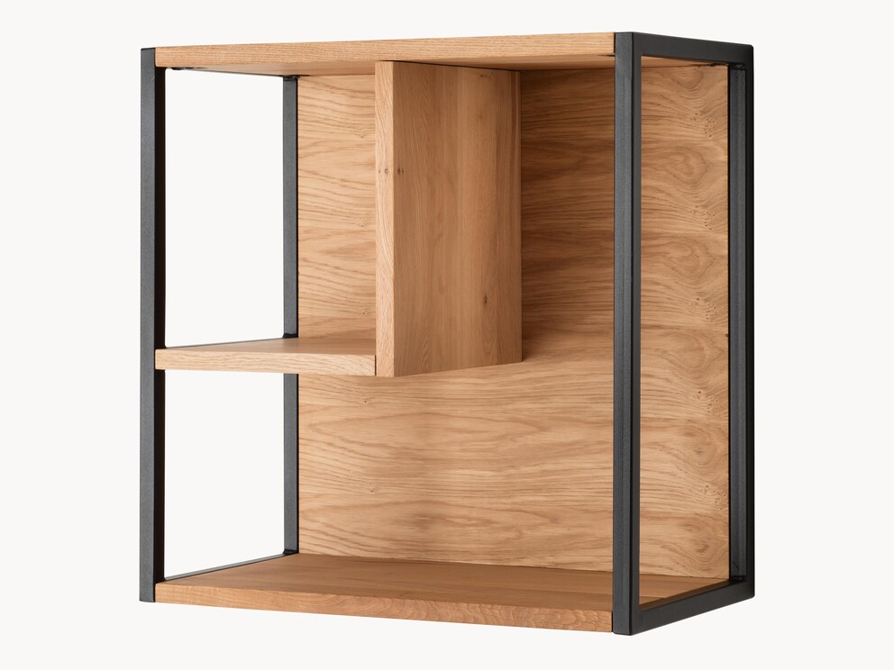 Mettez vos trésors en valeur de manière créative et impressionnante