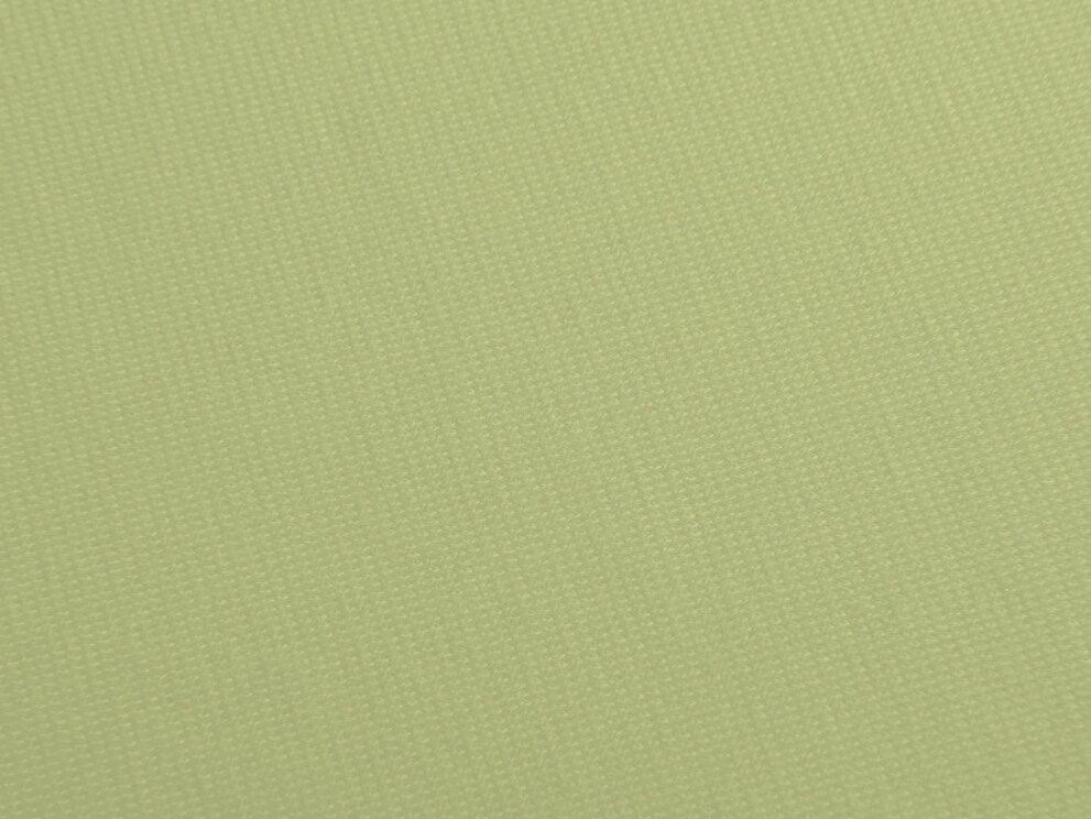 lichtgroen