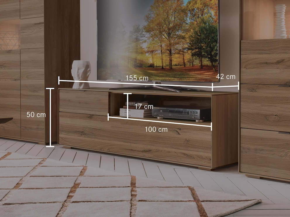 Présentation technique - variante 01