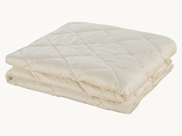 Lyocell kinderdekbed "Lyovita"