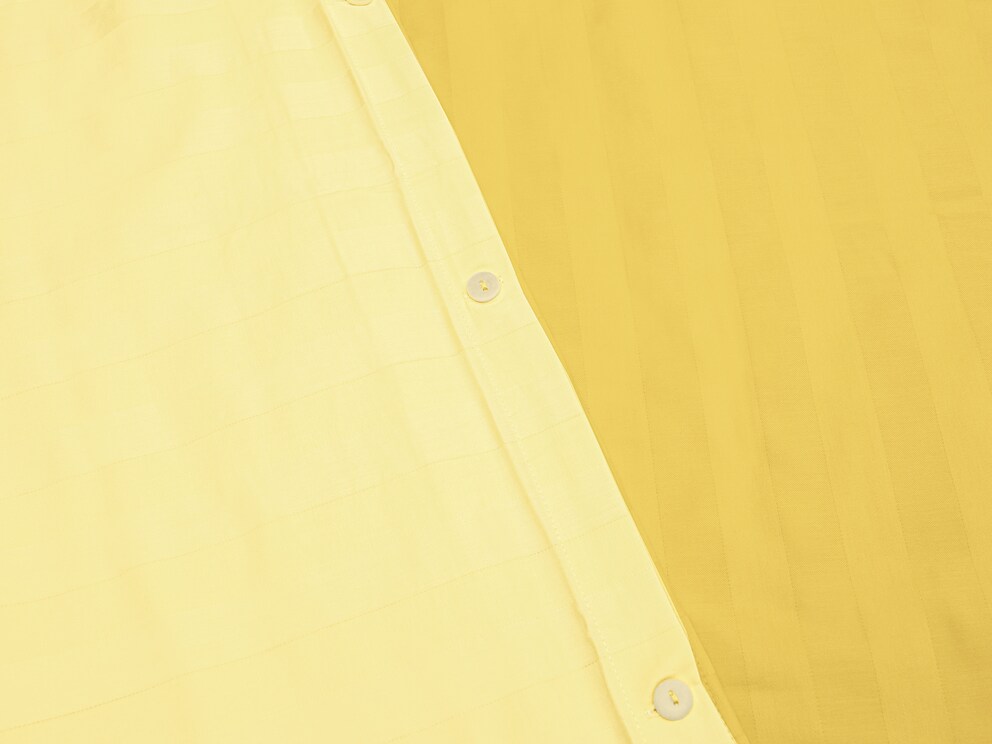 Hochwertige Steinnuss-Knöpfe