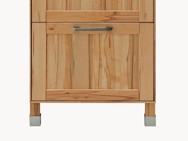 Metalen manchetten "Mediterano"