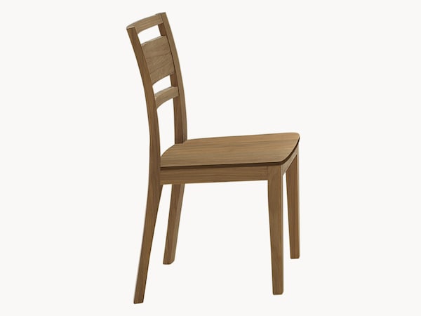 Chaise « Rulana »