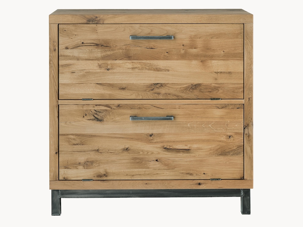 Schoenenkast van variant 01