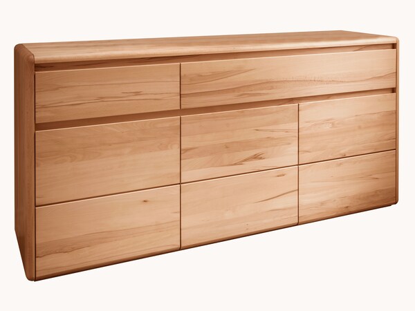 Dressoir "Viadana"
