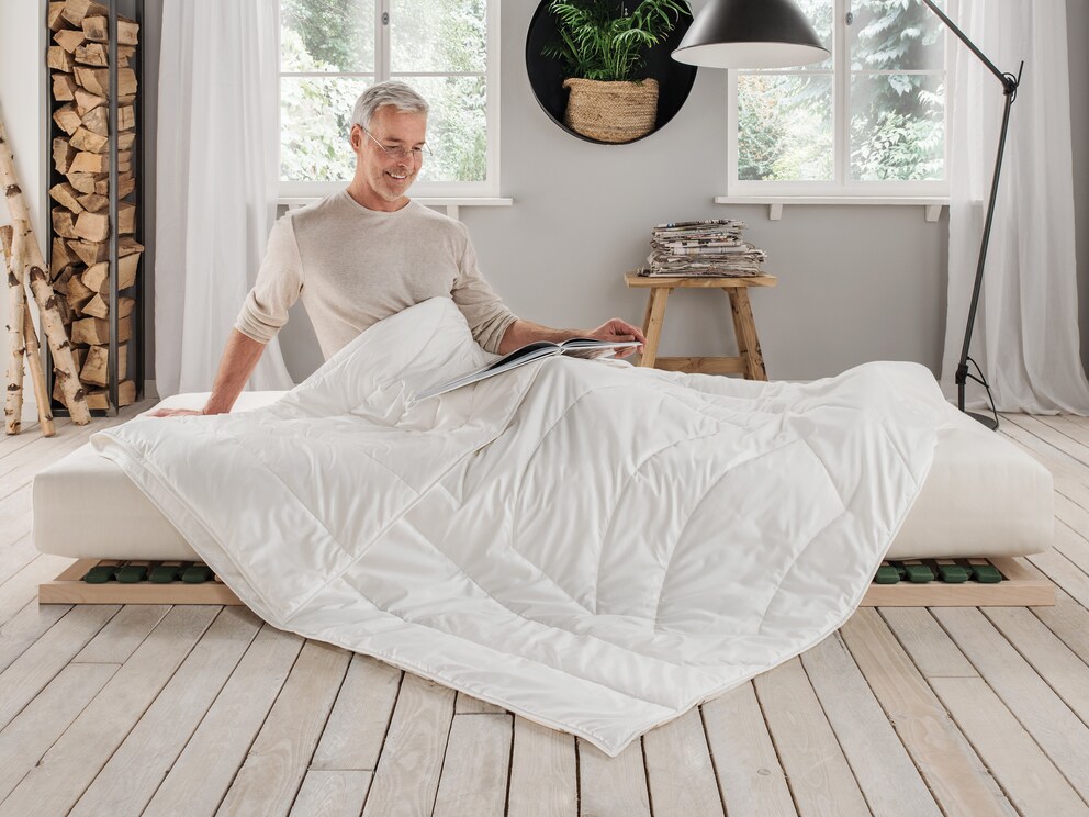 Kasjmier voor de zomer? Ideaal voor iedereen die het snel koud krijgt!