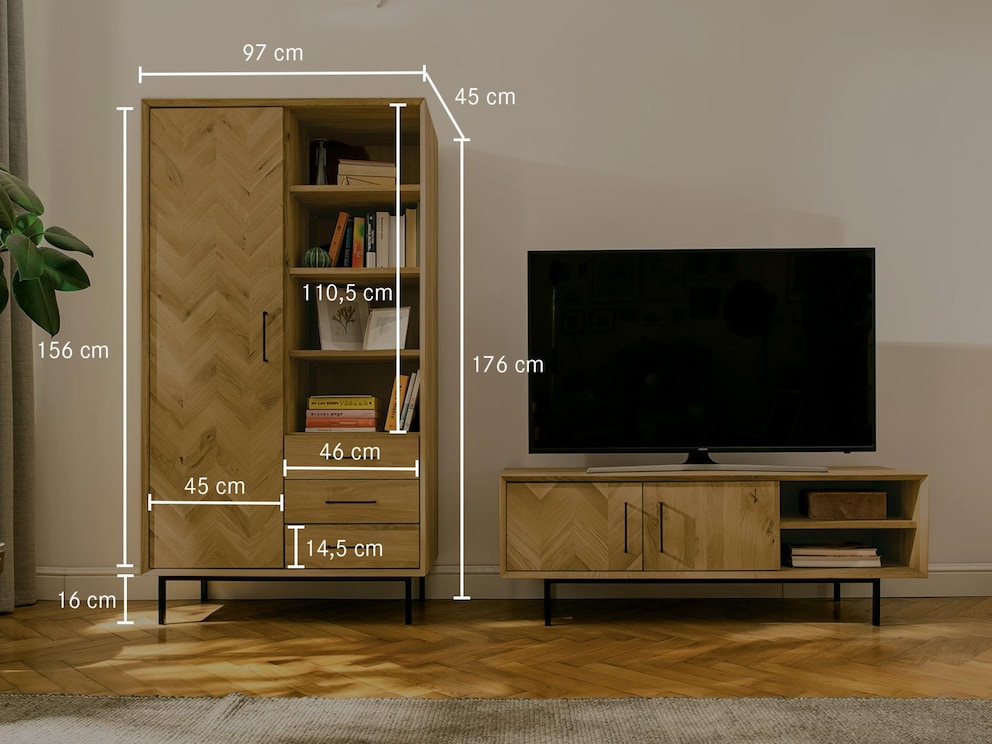 Variante 03 cotée - autres informations sous « Infos techniques »