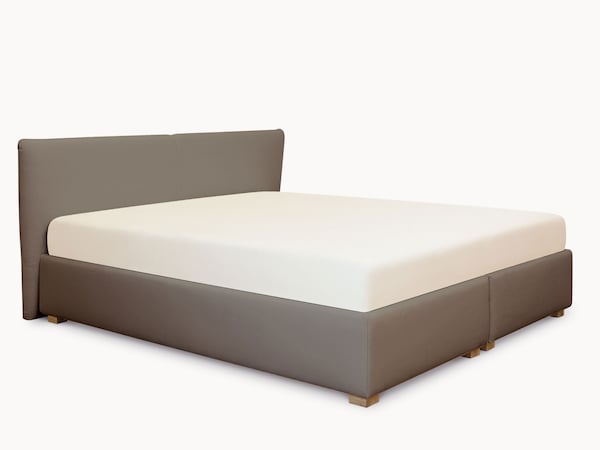 Boxspringbett "Venturo"
