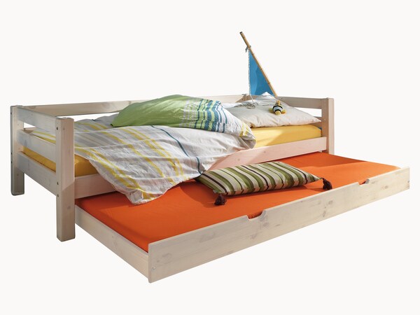 Kinderbed "Kiddy"
