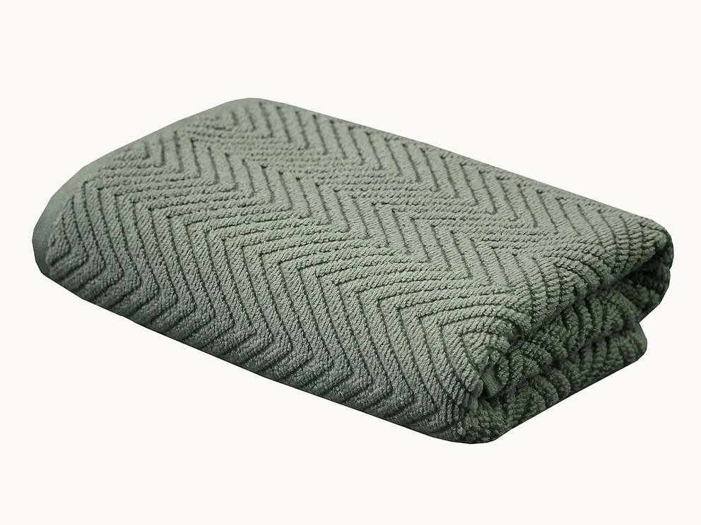 Couleur vert foncé