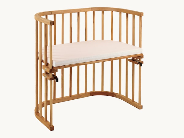 Extra bed matras "Piccino"