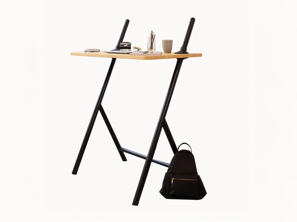 Bureau « Procero »